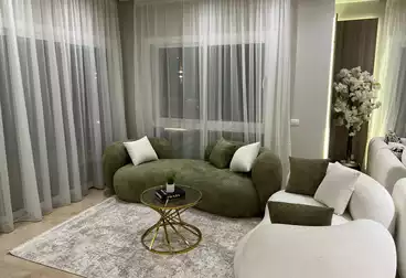 فلل للإيجار - 4 غرف