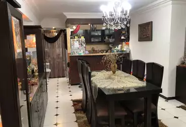 Apartments For sale - 3 rooms - floor 2