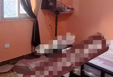 شقق للبيع - 2 غرف - بالدور 9