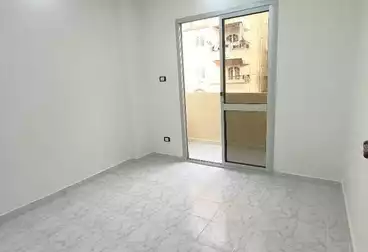 undefined undefined - 2 غرف - بالدور 4