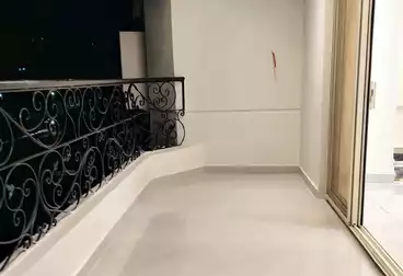 undefined undefined - 3 غرف - بالدور 4