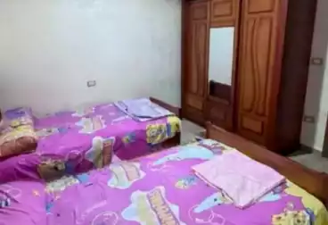 undefined undefined - 3 rooms - floor 9