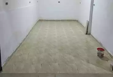 محلات للبيع - بالدور 0