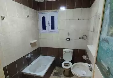 undefined undefined - 3 غرف - بالدور 11