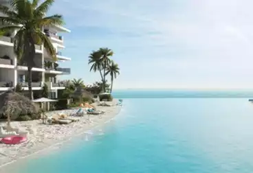 Properties For sale - 2 rooms - floor 1