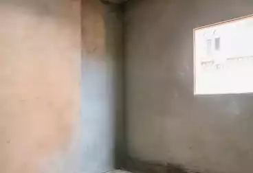 undefined undefined - 3 غرف - بالدور 5