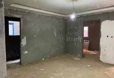 undefined undefined - 2 rooms - floor 6