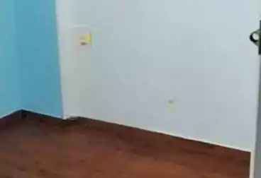 undefined undefined - 2 غرف - بالدور 15