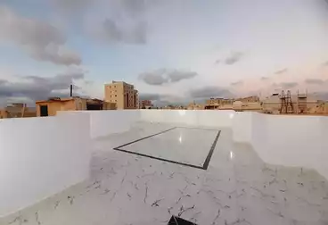 undefined undefined - 2 rooms - floor 6