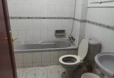 Apartments For sale - 2 rooms - floor 5