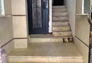 شقق للبيع - 2 غرف - بالدور 12