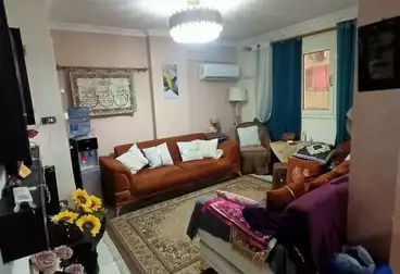 undefined undefined - 2 rooms - floor 12