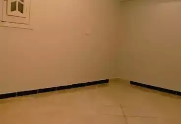 شقق للبيع - 3 غرف - بالدور 5