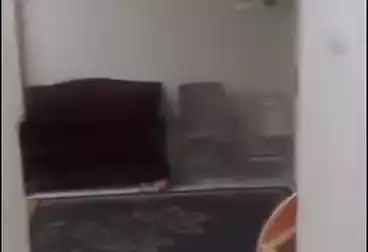 عقارات للبيع - 3 غرف - بالدور 0