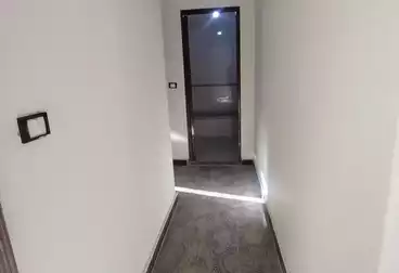 undefined undefined - 2 rooms - floor 5