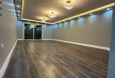 شقق للبيع - 4 غرف - بالدور 10