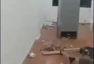 عقارات للبيع - 2 غرف - بالدور 6