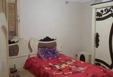 undefined undefined - 2 غرف - بالدور 9