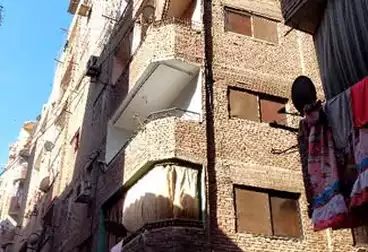 مباني للبيع