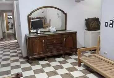 Apartments For sale - 3 rooms - floor 10