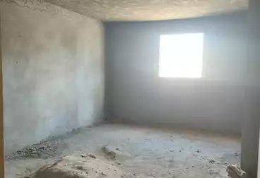 undefined undefined - 3 rooms - floor 10