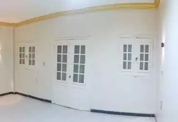 undefined undefined - 2 غرف - بالدور 6