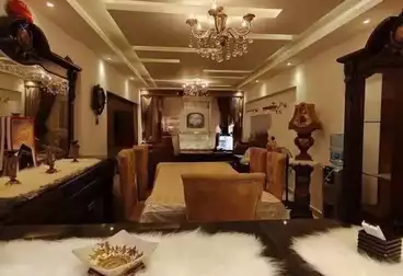 undefined undefined - 3 غرف - بالدور 4