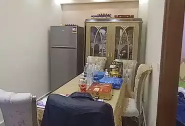 مباني للبيع - 3 غرف