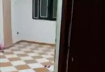 Apartments For sale - 2 rooms - floor 3