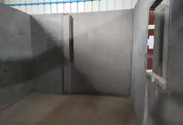 مخازن للإيجار