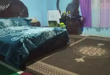 undefined undefined - 3 غرف - بالدور 1