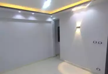 undefined undefined - 3 غرف - بالدور 2