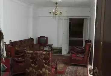 undefined undefined - 2 rooms - floor 9