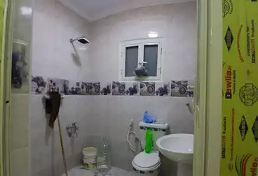 Apartments For sale - 2 rooms - floor 1