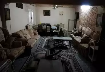 undefined undefined - 2 rooms - floor 8