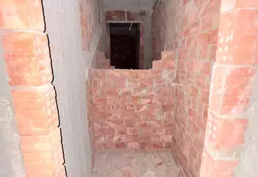 undefined undefined - 3 غرف - بالدور 0