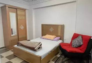 Apartments For sale - 2 rooms - floor 15