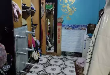 Properties For sale - 2 rooms - floor 2