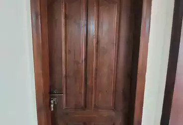 Apartments For sale - 3 rooms - floor 2