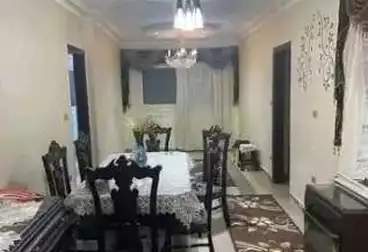 Apartments For sale - 2 rooms - floor 4
