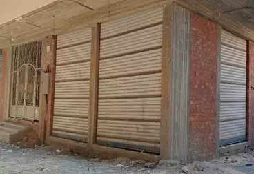 مباني للبيع