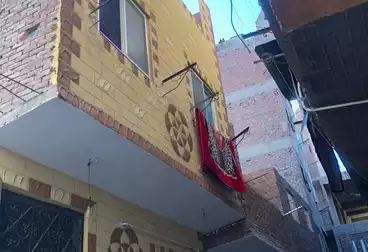 undefined undefined - 3 rooms