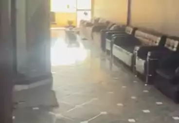 undefined undefined - 2 غرف - بالدور 3