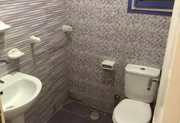 undefined undefined - 3 rooms - floor 3