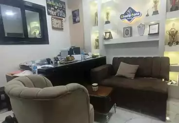 Apartments For sale - 3 rooms - floor 0