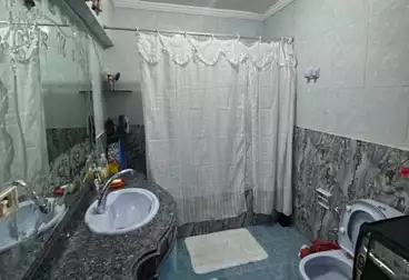 undefined undefined - 3 غرف - بالدور 13