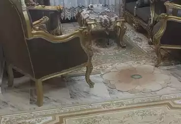 undefined undefined - 2 غرف - بالدور 4