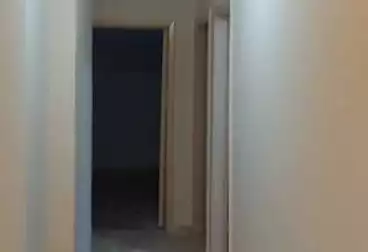 undefined undefined - 2 rooms - floor 12