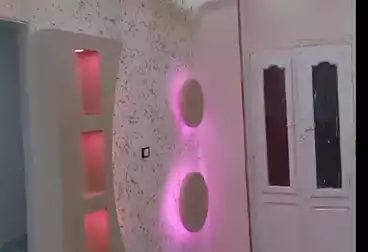 undefined undefined - 2 rooms - floor 2