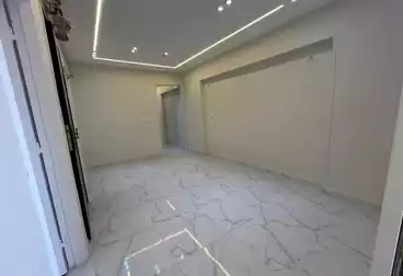 undefined undefined - 3 غرف - بالدور 7